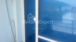 Բնակարան 200 մ² - Յուրիևսկայա, Batumi, Վրաստан