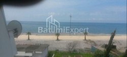 Բնակարան 4-комн 200 m² - Յուրիևսկայա, Batumi