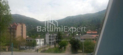 Բնակարան 4-комн 200 m² - Յուրիևսկայա, Batumi