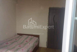 Բնակարան 62 մ² - Գեորգի Լեոնիձե, Batumi, Վրաստан