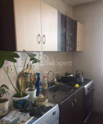 Բնակարան 62 մ² - Գեորգի Լեոնիձե, Batumi, Վրաստан