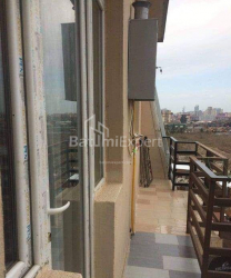 Բնակարան 3-комн 62 m² - Գեորգի Լեոնիձե, Batumi