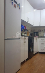 Բնակարան 2-комн 59 m² - Թբել-Աբուսերիձե, Batumi