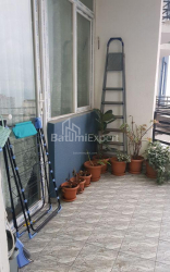 Բնակարան 2-комн 59 m² - Թբել-Աբուսերիձե, Batumi