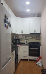 Բնակարան 2-комн 59 m² - Թբել-Աբուսերիձե, Batumi