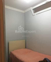 Բնակարան 52 մ² - Շալվա Ինասարիձե, Batumi, Վրաստан