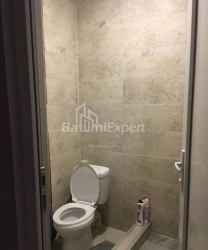 Բնակարան 52 մ² - Շալվա Ինասարիձե, Batumi, Վրաստан