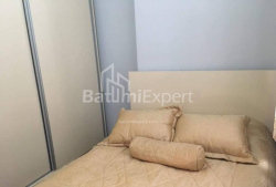 Բնակարան 52 մ² - Շալվա Ինասարիձե, Batumi, Վրաստан