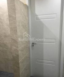Բնակարան 46 մ² - Յուրիևսկայա, Batumi, Վրաստан