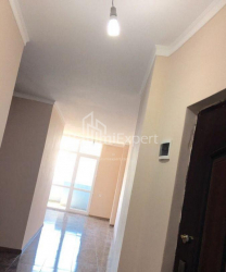 Բնակարան 2-комн 46 m² - Յուրիևսկայա, Batumi