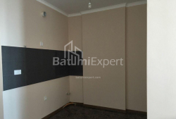 Բնակարան 46 մ² - Յուրիևսկայա, Batumi, Վրաստан
