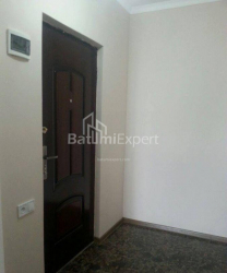 Բնակարան 46 մ² - Յուրիևսկայա, Batumi, Վրաստан