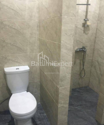 Բնակարան 2-комн 46 m² - Յուրիևսկայա, Batumi