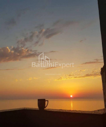 Բնակարան 2-комн 46 m² - Յուրիևսկայա, Batumi