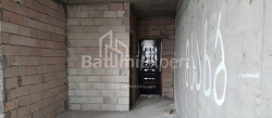 Բնակարան 33 մ² - Զուրաբա Գորգիլաձե, Batumi, Վրաստан