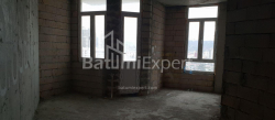 Բնակարան 33 մ² - Զուրաբա Գորգիլաձե, Batumi, Վրաստан