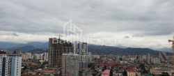 Բնակարան 33 մ² - Զուրաբա Գորգիլաձե, Batumi, Վրաստан