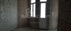 Բնակարան 33 մ² - Զուրաբա Գորգիլաձե, Batumi, Վրաստан