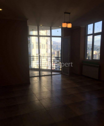 Բնակարան 2-комн 53 m² - Նիկո Փիրոսմանի, Batumi
