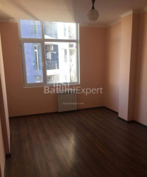 Բնակարան 2-комн 53 m² - Նիկո Փիրոսմանի, Batumi