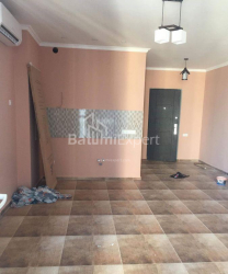 Բնակարան 2-комн 53 m² - Նիկո Փիրոսմանի, Batumi