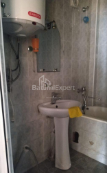 Բնակարան 60 մ² - Յուրիևսկայա, Batumi, Վրաստан