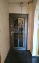 Բնակարան 3-комн 60 m² - Յուրիևսկայա, Batumi
