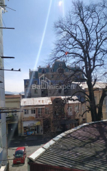Բնակարան 60 մ² - Յուրիևսկայա, Batumi, Վրաստан