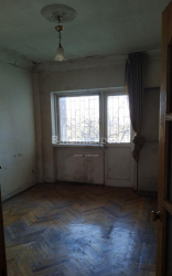 Բնակարան 3-комн 60 m² - Յուրիևսկայա, Batumi