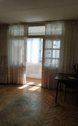 Բնակարան 60 մ² - Յուրիևսկայա, Batumi, Վրաստан