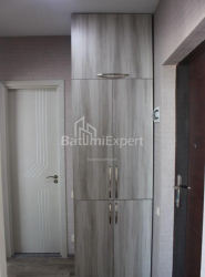 Բնակարան 65 մ² - Շալվա Ինասարիձե, Batumi, Վրաստан