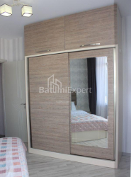 Բնակարան 3-комн 65 m² - Շալվա Ինասարիձե, Batumi