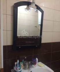 Բնակարան 62 մ² - Գեորգի Լեոնիձե, Batumi, Վրաստан