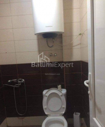 Բնակարան 62 մ² - Գեորգի Լեոնիձե, Batumi, Վրաստан