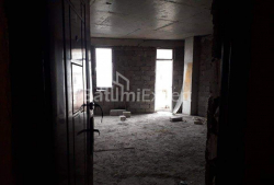 Բնակարան 69 մ² - Միխայիլ Լերմոնտով, Batumi, Վրաստан