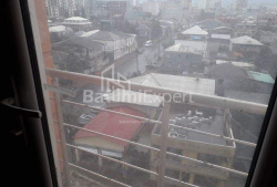 Բնակարան 3-комн 69 m² - Միխայիլ Լերմոնտով, Batumi