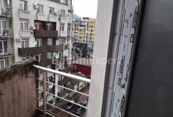 Բնակարան 69 մ² - Միխայիլ Լերմոնտով, Batumi, Վրաստан