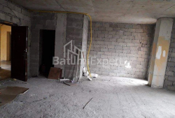 Բնակարան 3-комн 69 m² - Միխայիլ Լերմոնտով, Batumi