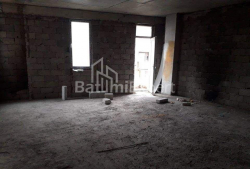 Բնակարան 3-комн 69 m² - Միխայիլ Լերմոնտով, Batumi