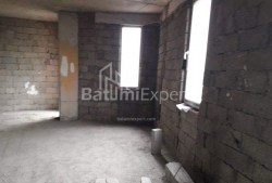 Բնակարան 3-комн 69 m² - Միխայիլ Լերմոնտով, Batumi