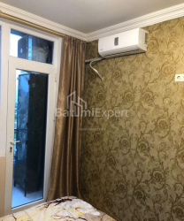 Բնակարան 78 մ² - Շերիֆ Խիմշիաշվիլի, Batumi, Վրաստан