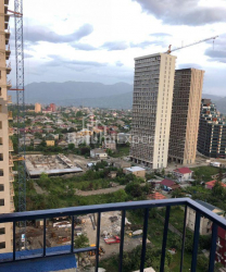 Բնակարան 78 մ² - Շերիֆ Խիմշիաշվիլի, Batumi, Վրաստан