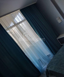 Բնակարան 35 մ² - Նիկո Փիրոսմանի, Batumi, Վրաստан