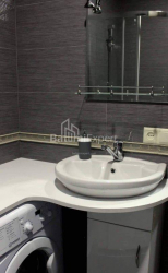 Բնակարան 3-комн 60 m² - Միխայիլ Լերմոնտով, Batumi