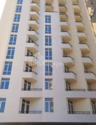 Բնակարան 60 մ² - Միխայիլ Լերմոնտով, Batumi, Վրաստан