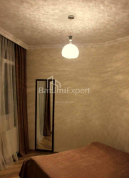 Բնակարան 3-комн 60 m² - Միխայիլ Լերմոնտով, Batumi