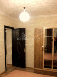 Բնակարան 60 մ² - Միխայիլ Լերմոնտով, Batumi, Վրաստан