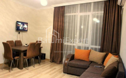 Բնակարան 60 մ² - Միխայիլ Լերմոնտով, Batumi, Վրաստан