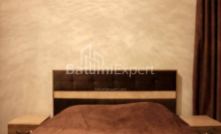 Բնակարան 60 մ² - Միխայիլ Լերմոնտով, Batumi, Վրաստан