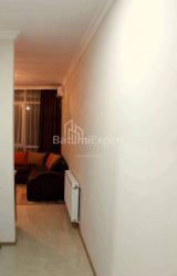 Բնակարան 60 մ² - Միխայիլ Լերմոնտով, Batumi, Վրաստан
